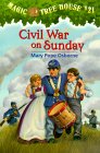 Civil War on Sunday.jpg